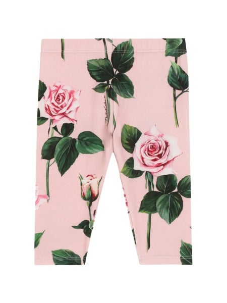 Colanti Dolce & Gabbana roz