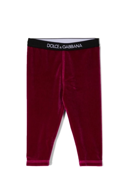 Colanti Dolce & Gabbana roz