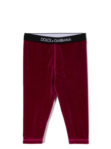 Colanti Dolce & Gabbana roz