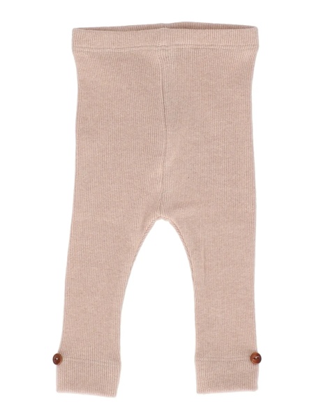 Colanti leggings