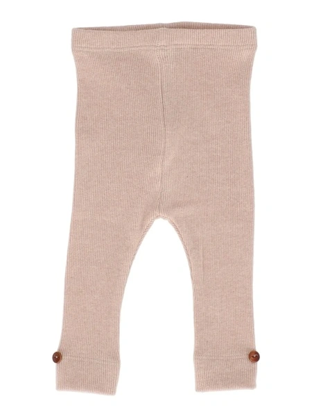 Colanti leggings