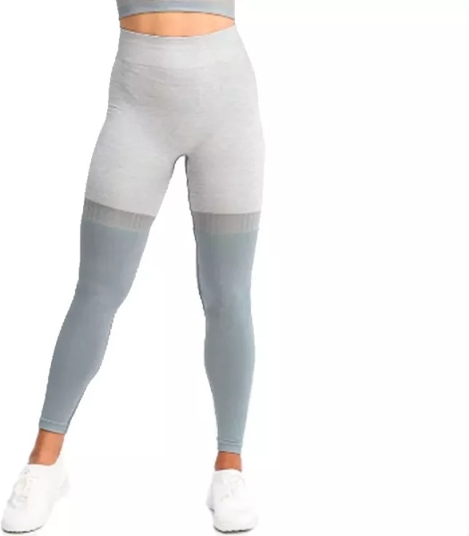 Colanti Leggins Stripes