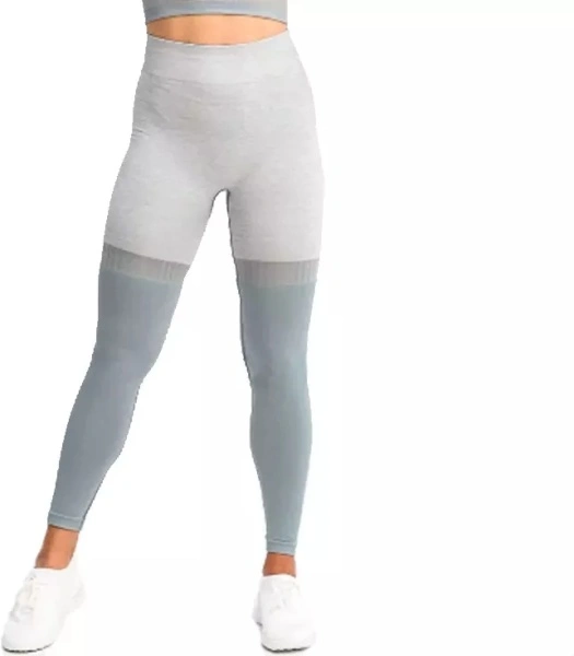 Colanti Leggins Stripes