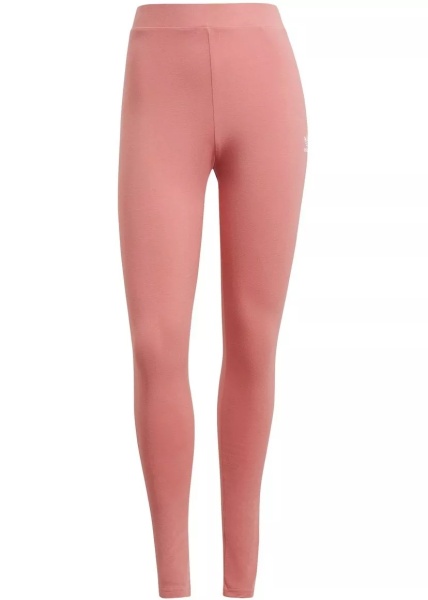 Colanti Loungewear Tights H36801