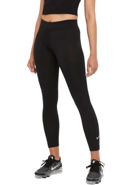 Colanti NSW Essential 7/8 Leggings
