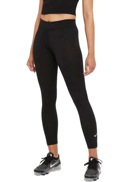 Colanti NSW Essential 7/8 Leggings