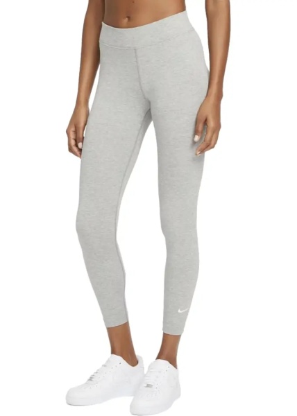 Colanti NSW Essential 7/8 Leggings