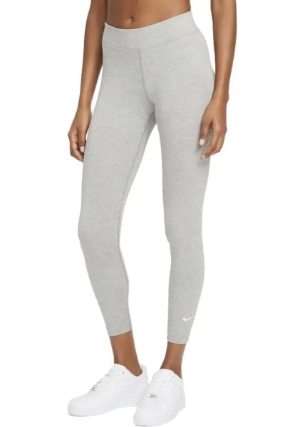 Colanti NSW Essential 7/8 Leggings