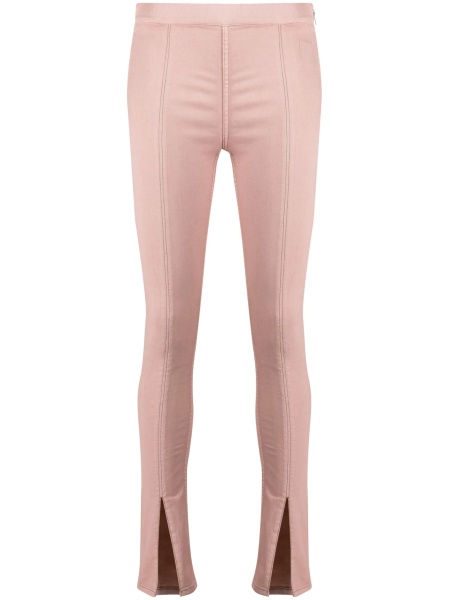Colanti Rick Owens roz