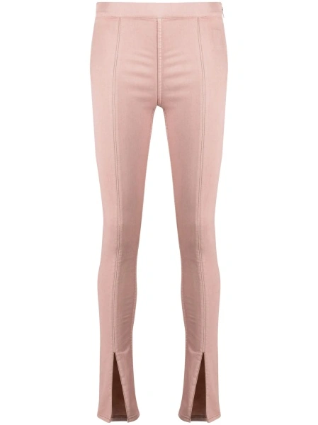 Colanti Rick Owens roz