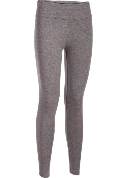 Colanti Street Long Tights
