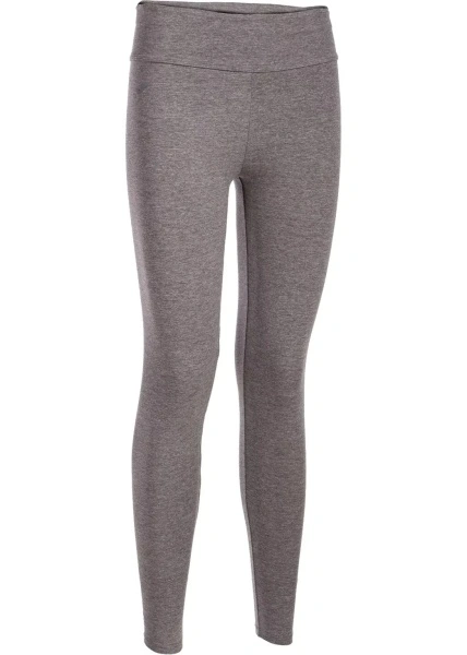 Colanti Street Long Tights