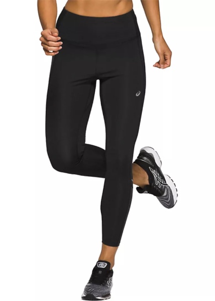 Colanti Tokyo Highwaist Tight