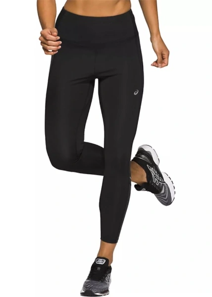Colanti Tokyo Highwaist Tight