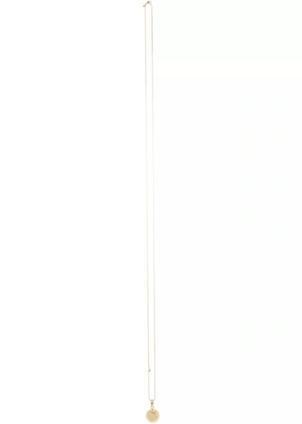 Coliere Bolus Necklace