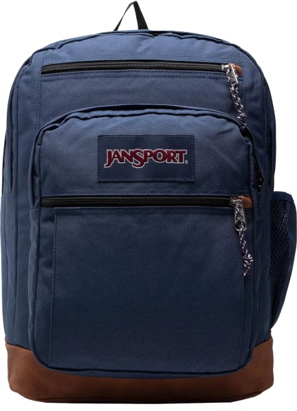 Cool Student Backpack