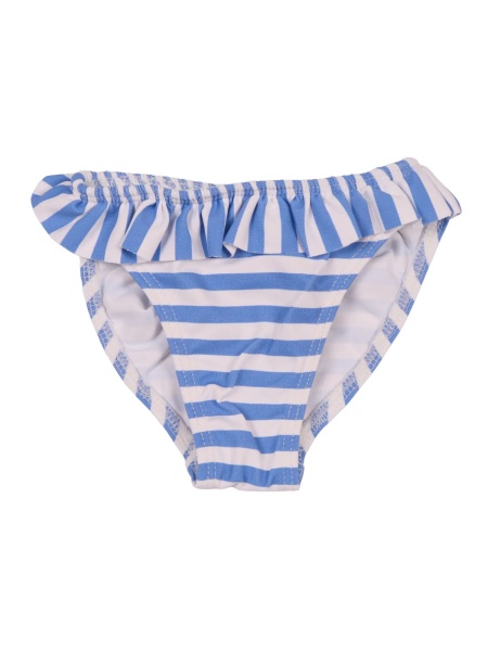Costum de baie bikini