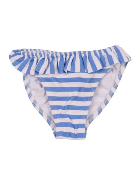 Costum de baie bikini
