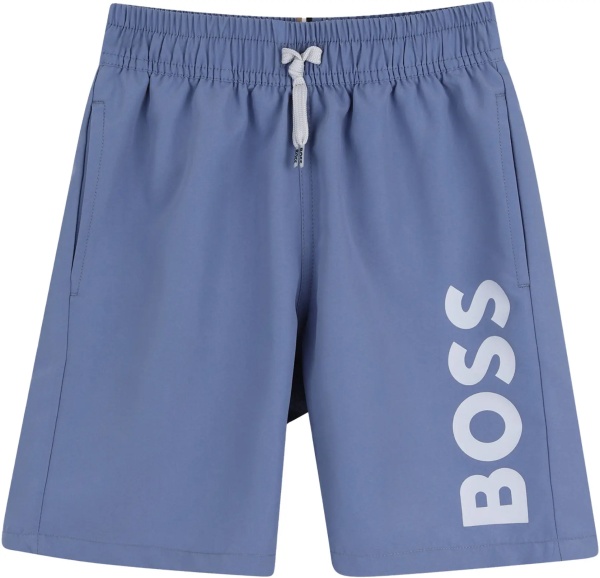 Costum de baie Costume Da Bagno