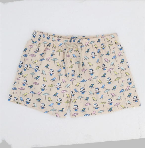 Costum de baie Costume Da Bagno