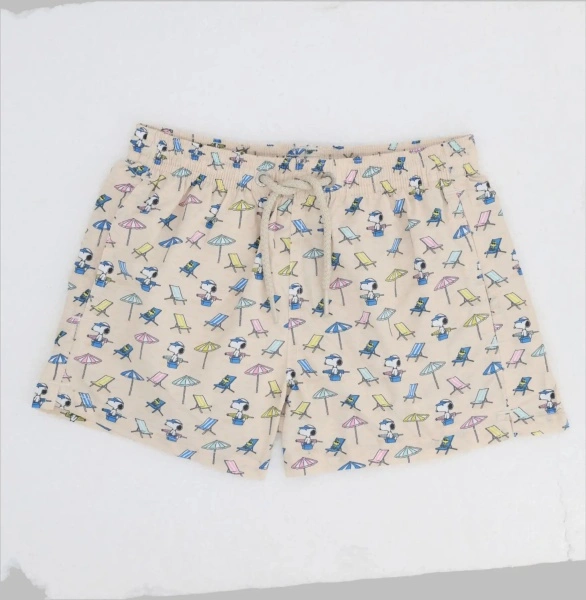Costum de baie Costume Da Bagno