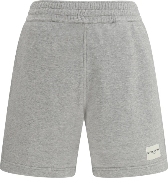 Cotton sports Shorts