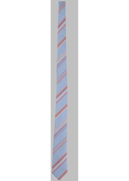 Cravate Cravatta In Seta