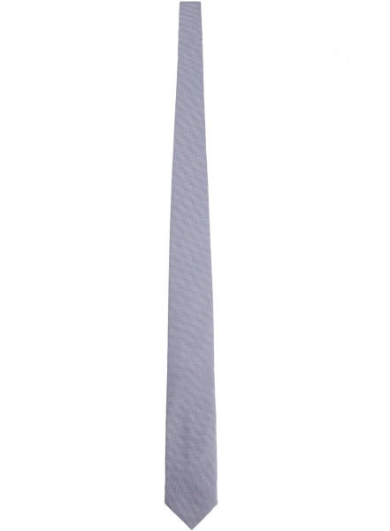 Cravate Silk Tie