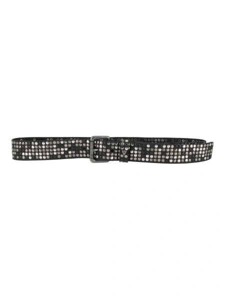 Curea 5.000 STUDS BELT