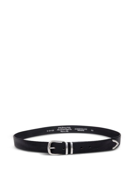 Curea Alberto Luti neagra