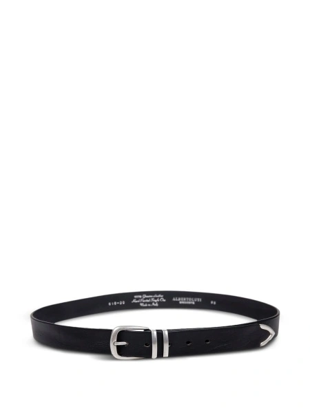 Curea Alberto Luti neagra