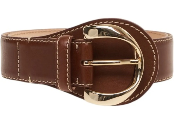 Curea Belt 'Marise'