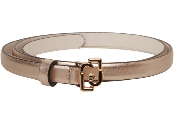 Curea Belt with logo