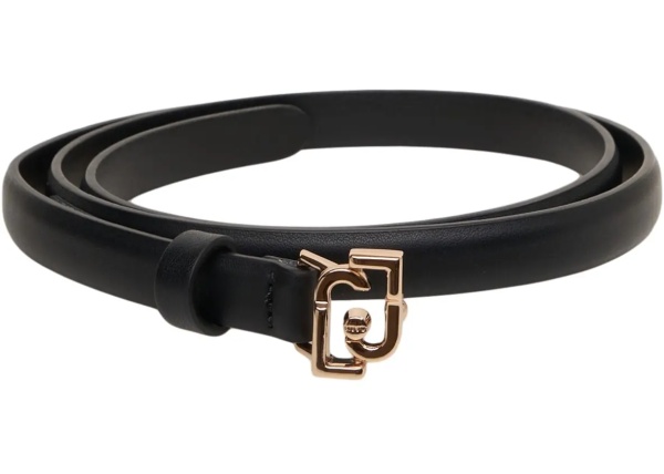 Curea Belt with logo