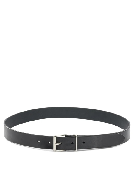 Curea Belts