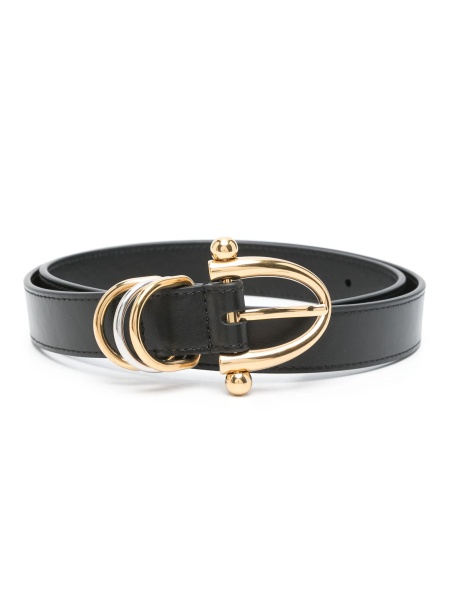 Curea Chloe neagra