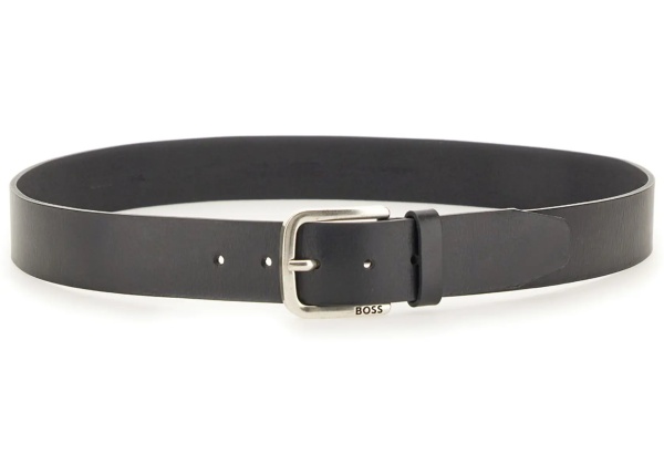 Curea Cintura Janni_Sz40