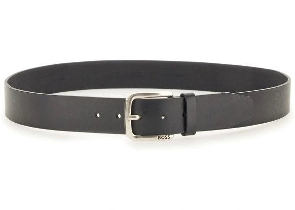 Curea Cintura "Janni Sz40"