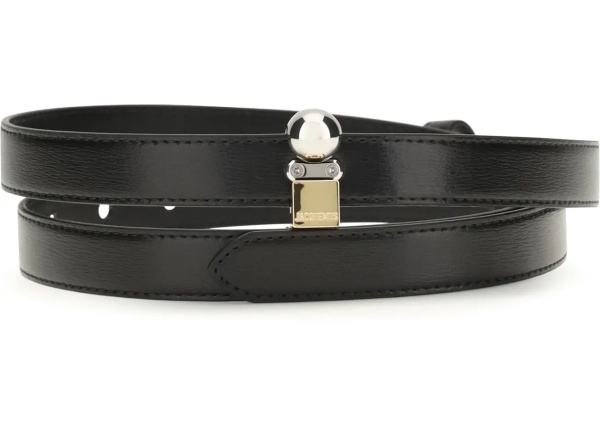 Curea Citta Belt
