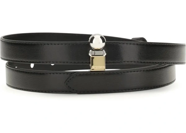 Curea Citta Belt
