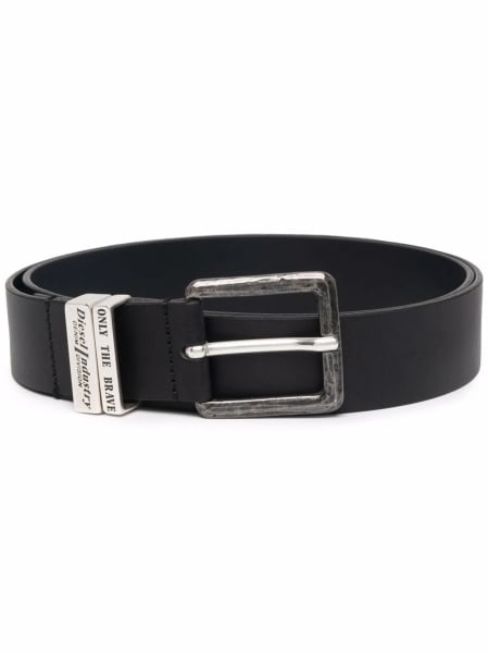 Curea Diesel neagra