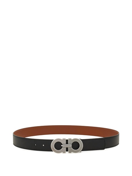 Curea Ferragamo albastra