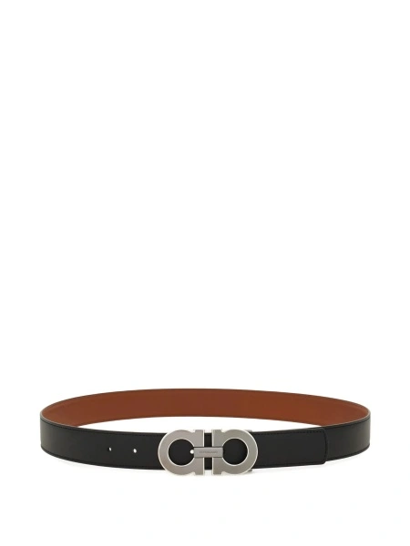 Curea Ferragamo albastra
