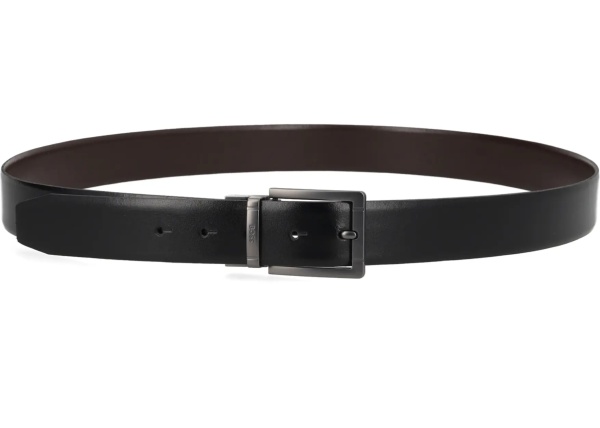Curea "Gifflet" Belt