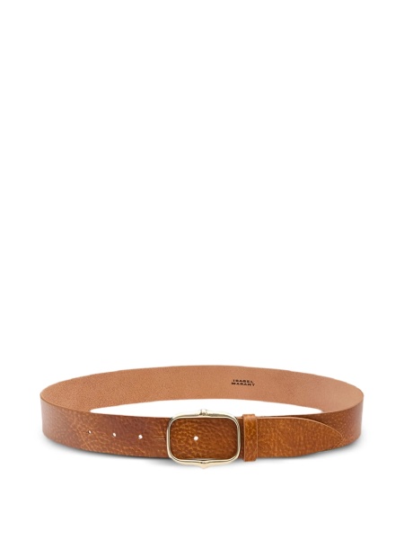 Curea Isabel Marant maro