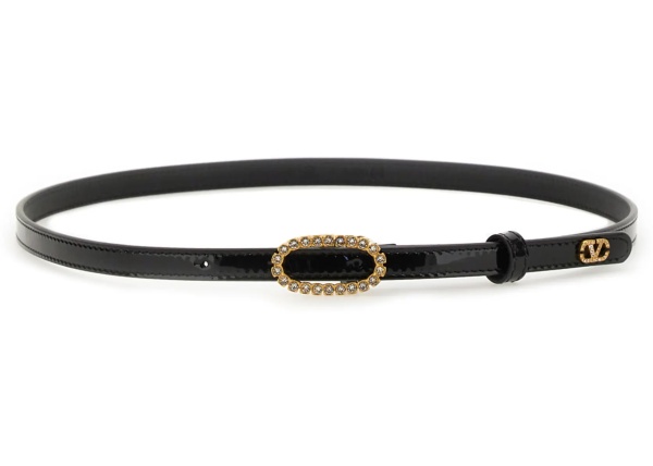 Curea Leather Belt