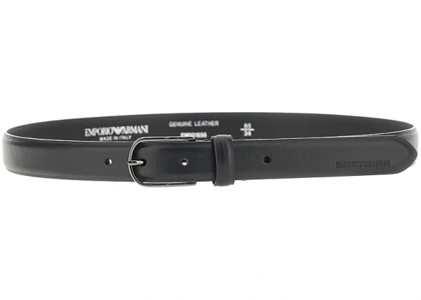 Curea Leather belt