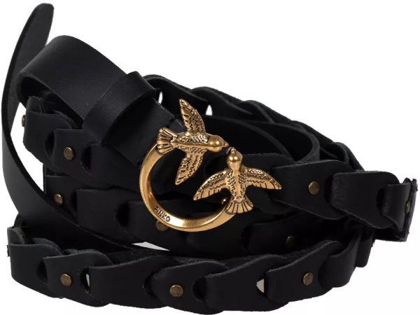 Curea Love Double Belt H2 1H2114