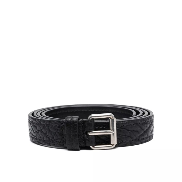 Curea Prada Leather Belt