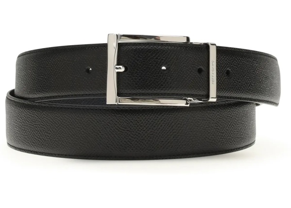 Curea Reversible Belt